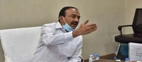 కేసీఆర్ కిట్‎లో కేంద్రం ఎంత ఇస్తుందో తెలుసా..?